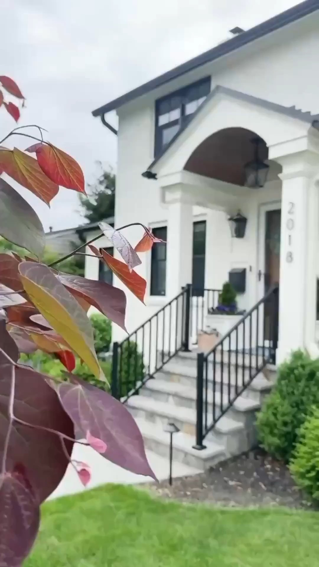 Mini house tour! Shop my favorite pieces from my home!


#LTKmomlife #LTKHome #LTKdayinmylife