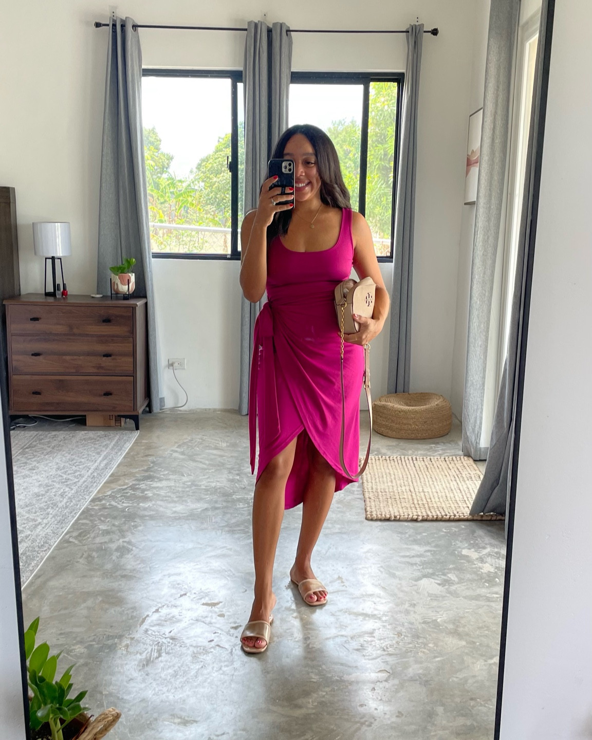 Birthday outfit 

#LTKstyletip #LTKsalealert #LTKunder50