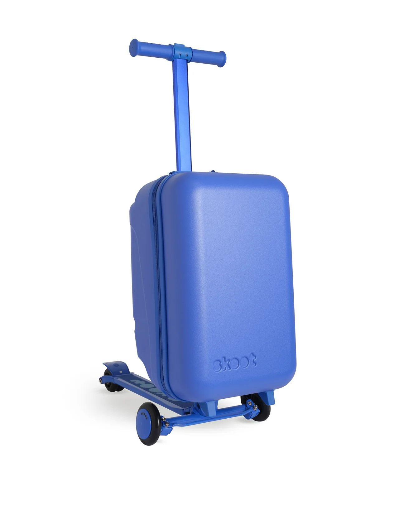 SkootCase\u2122 | Skoot