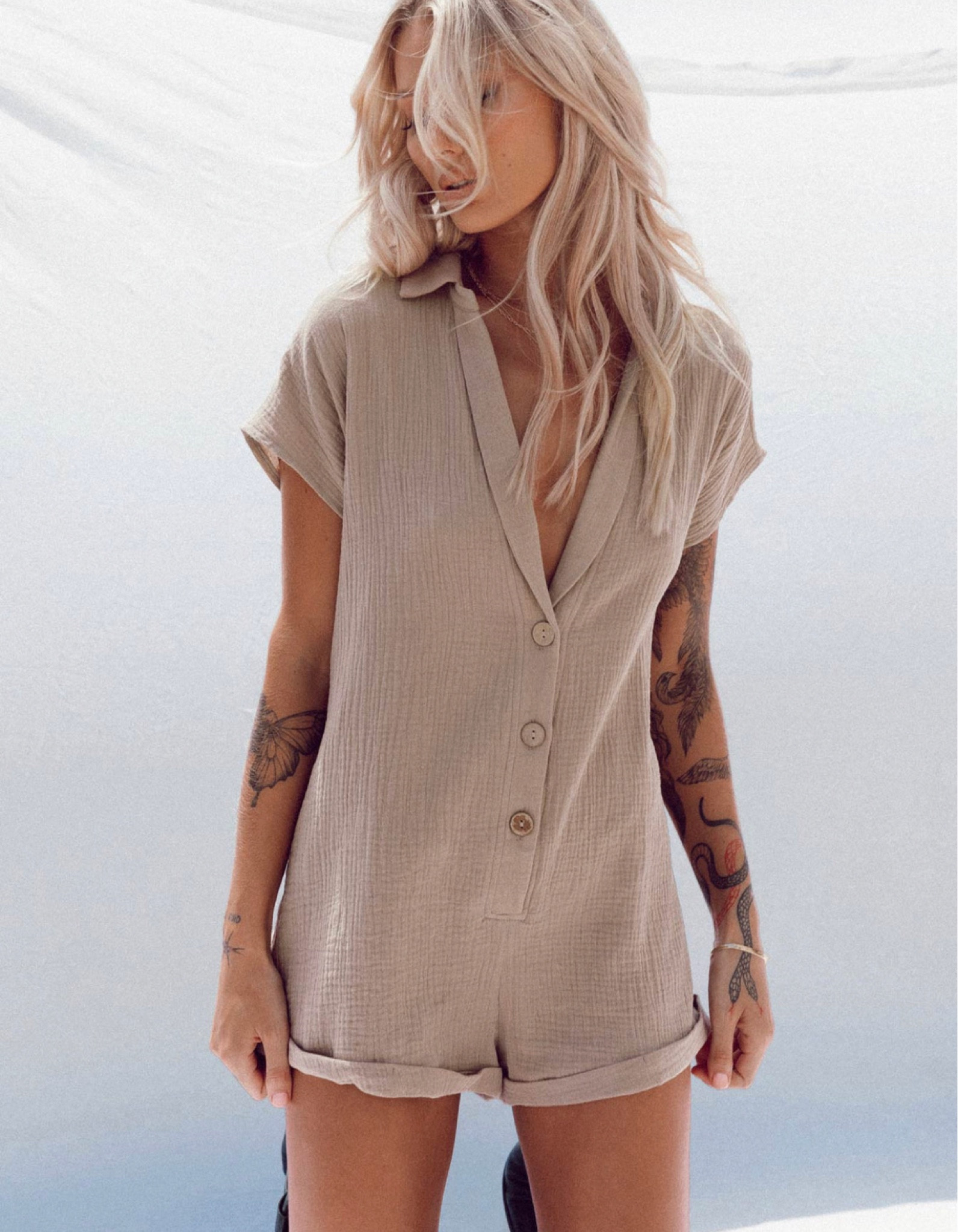 #LTKtravel #LTKFind #LTKunder50