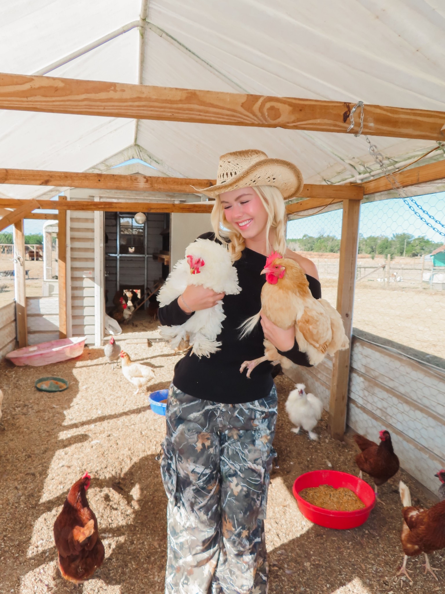 Cute country fit 

#LTKFindsUnder50 #LTKFindsUnder100