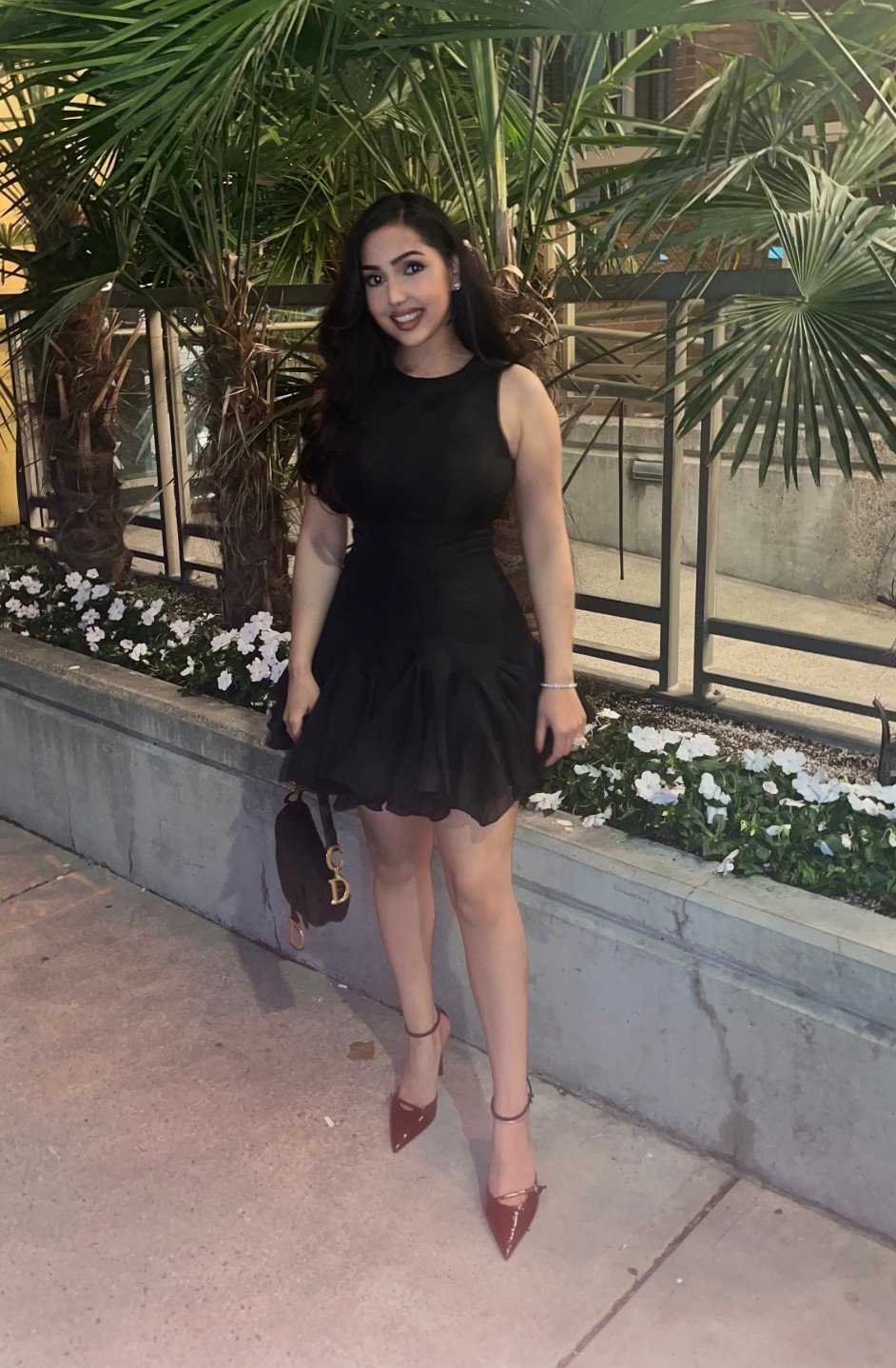 Pre fall look. Wearing size small. 

#LTKstyletip #LTKFashionMonth #LTKbeauty