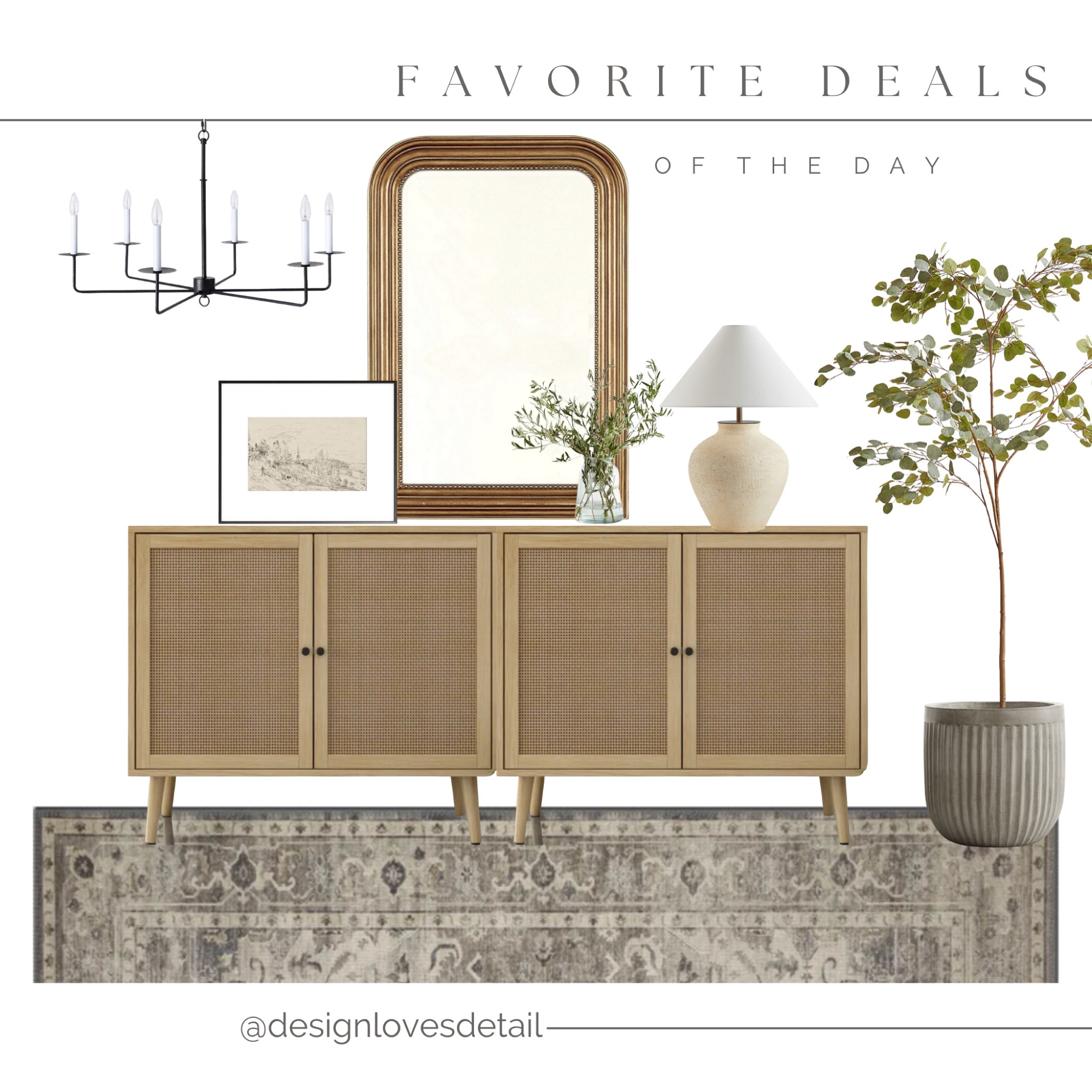 More entry inspo using this affordable McGee & Co dupe mirror!

#entry #cane #dupe #wayfair #mirror #potterybarn #target #refresh  #spring #summer #home 

#LTKhome #LTKSeasonal #LTKGiftGuide