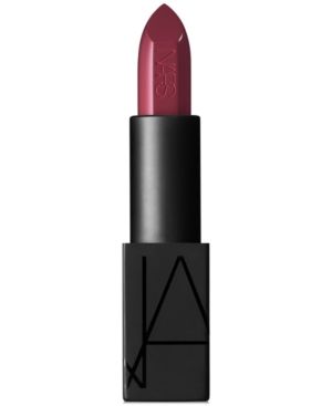 Nars Audacious Lipstick, 0.14 oz | Macys (US)