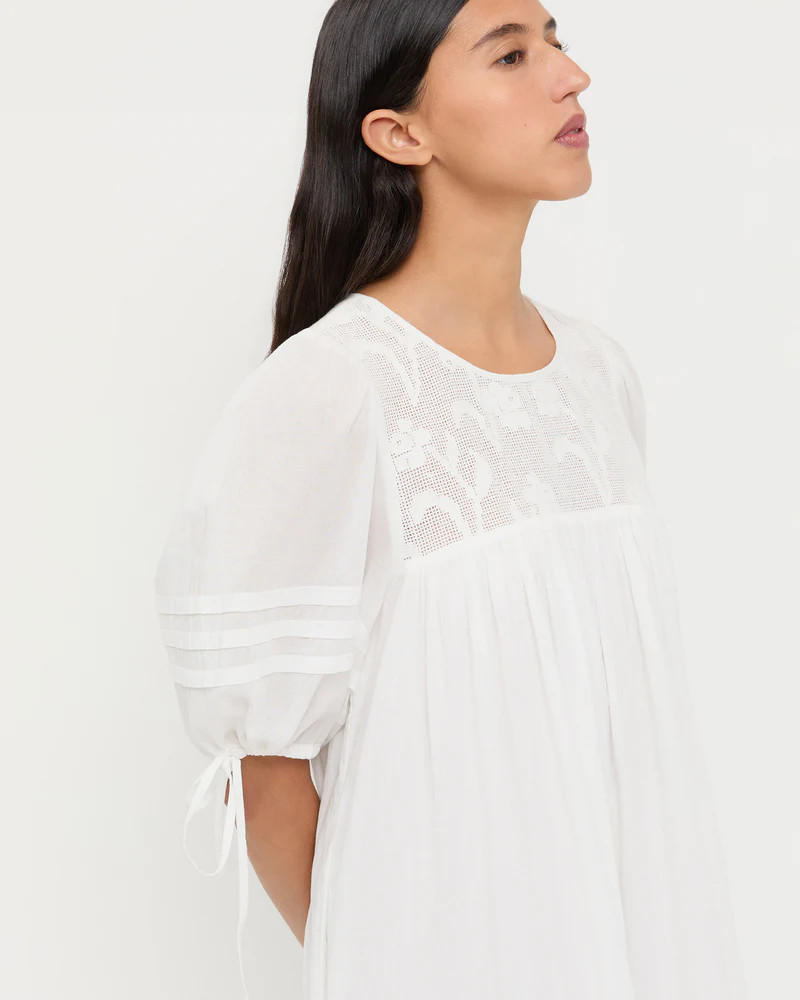 Eira Dress | Loeffler Randall