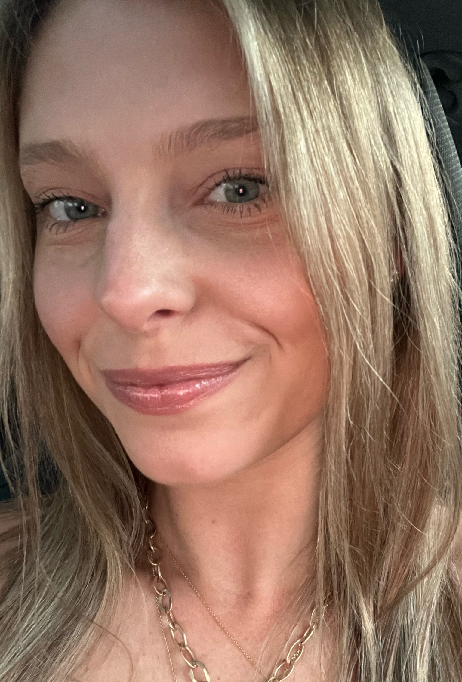 My favorite no-makeup, makeup look using clean beauty!!

#LTKstyletip #LTKfindsunder50 #LTKbeauty
