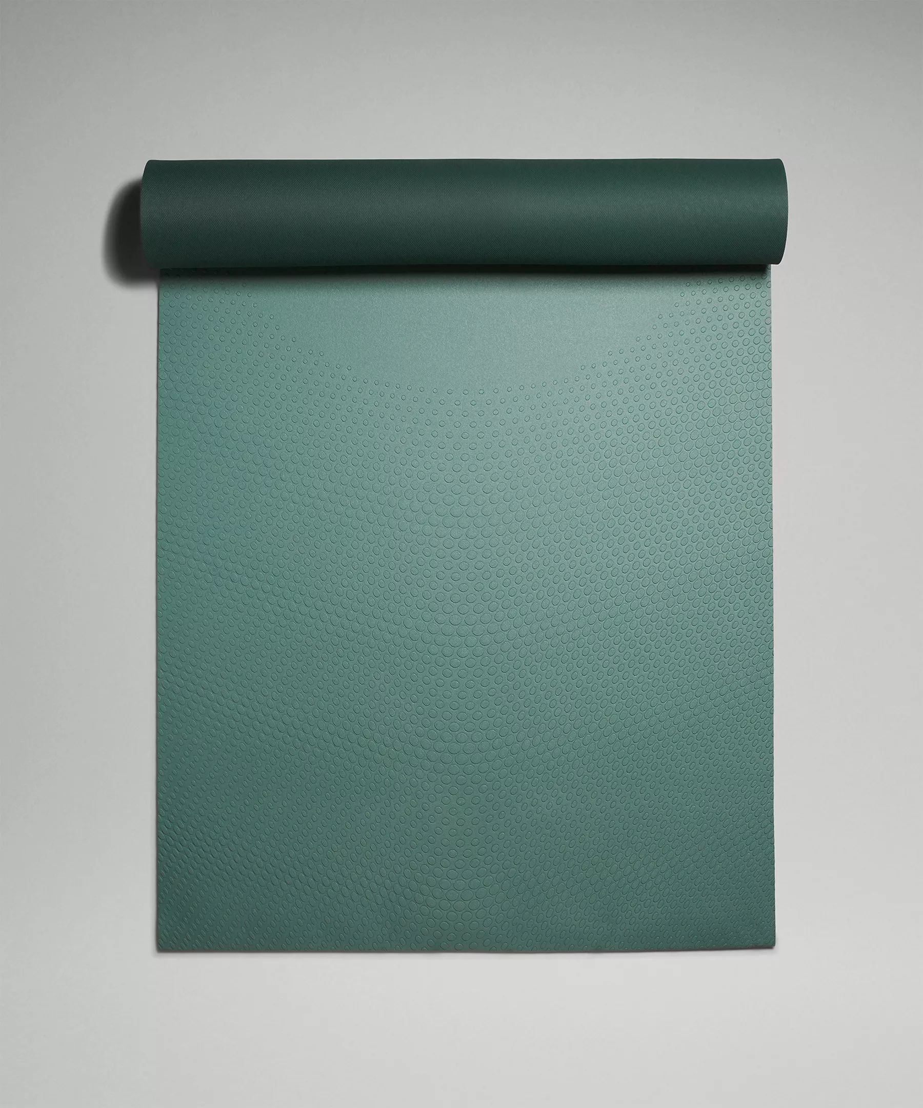 The Workout Mat 6mm | Lululemon (US)