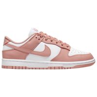 Nike Dunk Low | Foot Locker (US)