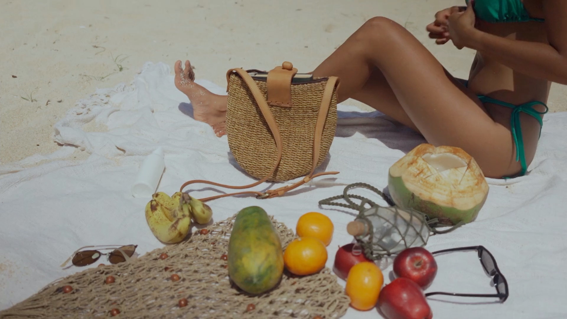 Going somewhere!? Check out my links below for stess free travel. 

#summer #travel #ttaveloutfits #packing #trip #familyvacation #commentsbyfans❤️

#LTKTravel #LTKFamily #LTKSeasonal