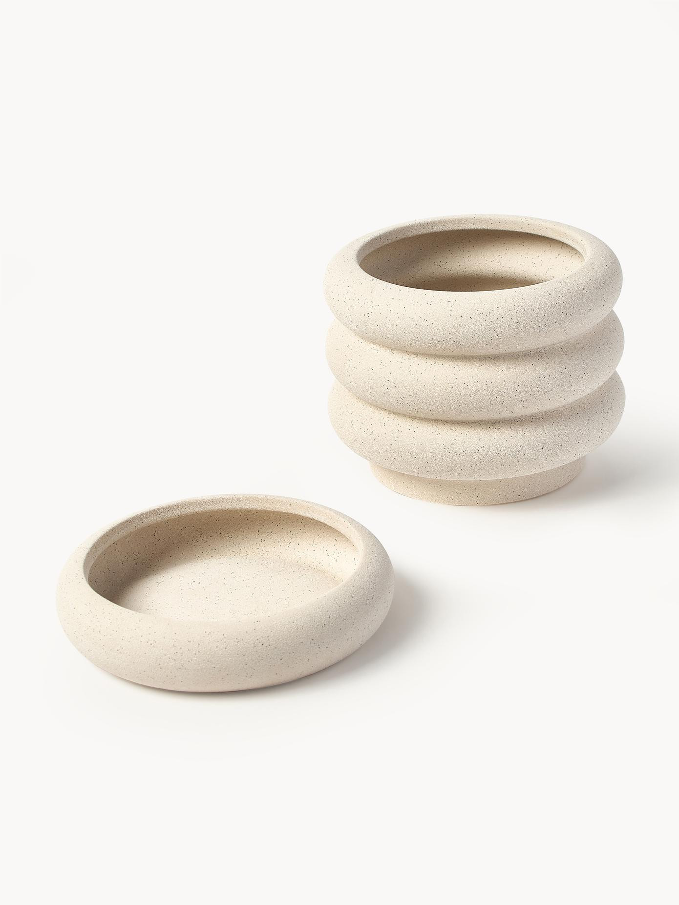 Macetero Rudi | Westwing EU