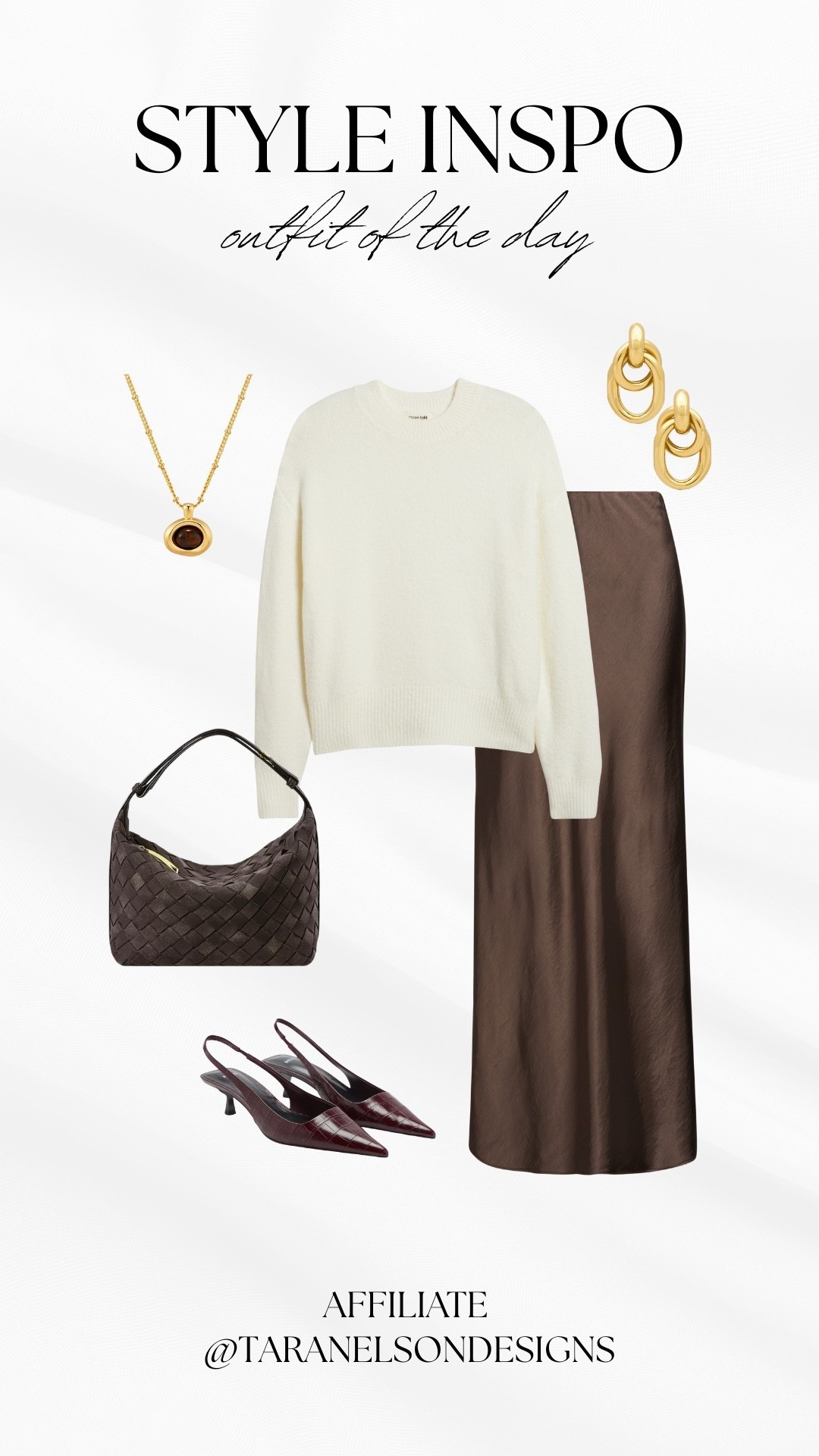 Holiday Outfit Inspo

#LTKSeasonal #LTKHoliday #LTKStyleTip