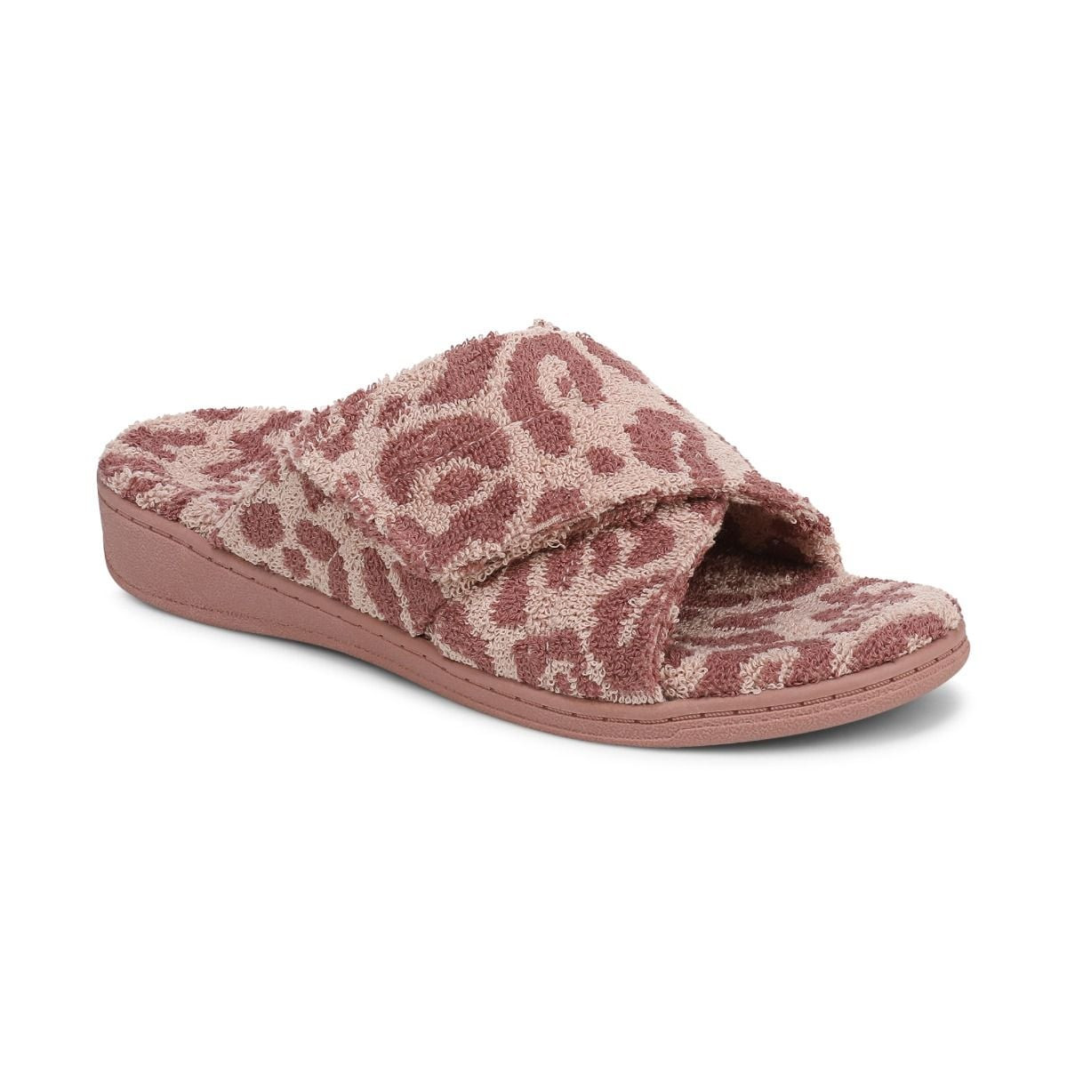 Relax II Slippers | Vionic (US)