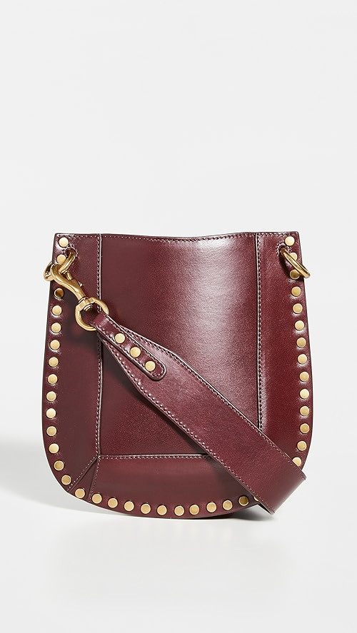 Nasko New Crossbody Bag | Shopbop