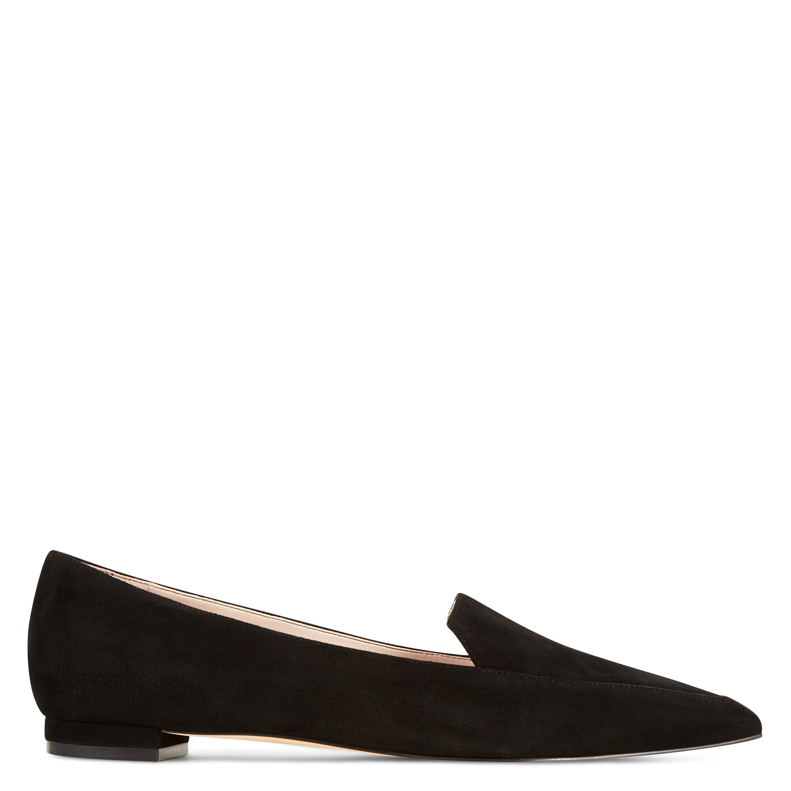 Abay Smoking Flats | Nine West (US)