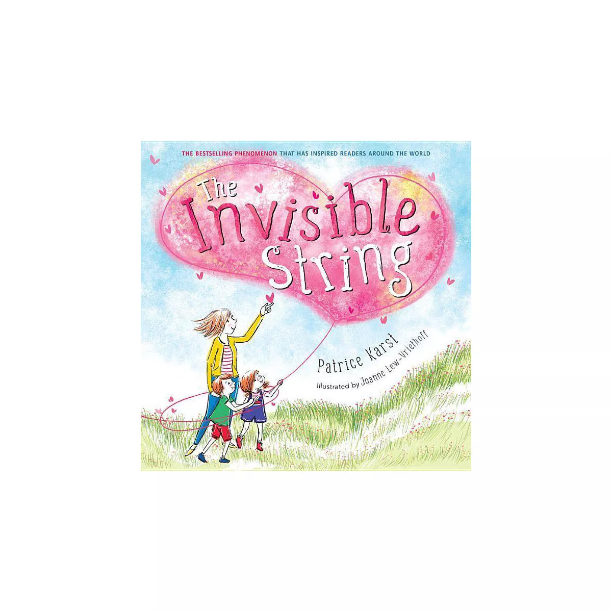 Shop all Hachette Book Group | Target