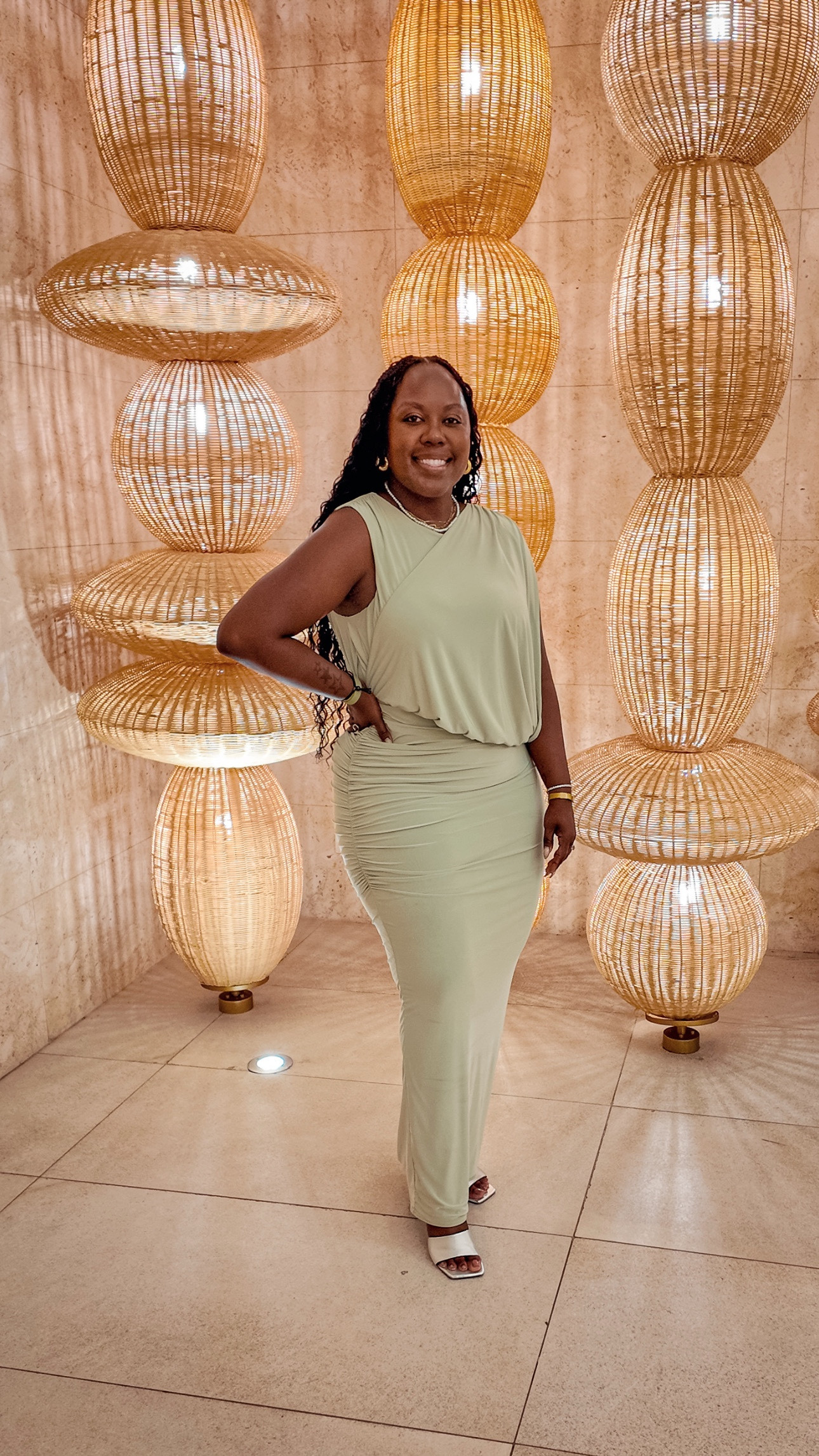 The best summer bronzer and liquid glow for your vacations! 

#Summerbronze #Beauty #Vacationvibes #Amazon

#LTKBeauty