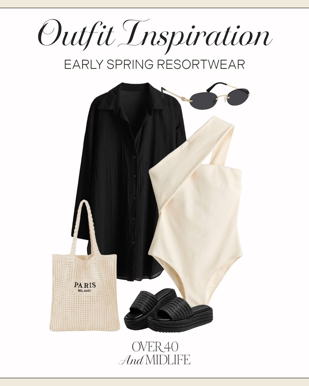 Casual Outfit Ideas ✨

casual outfit ideas // casual outfits // casual outfits amazon // casual outfit ideas // running errands outfit // amazon fashion // amazon finds // amazon outfits // amazon style // amazon outfits for every day // amazon outfit ideas // h&m haul // h&m outfit inspo // h&m outfits // hm outfit // hm haul // hm spring // amazon resortwear // resortwear // spring fashion // spring outfit // early spring outfits

#LTKootd #LTKSeasonal #LTKOver40