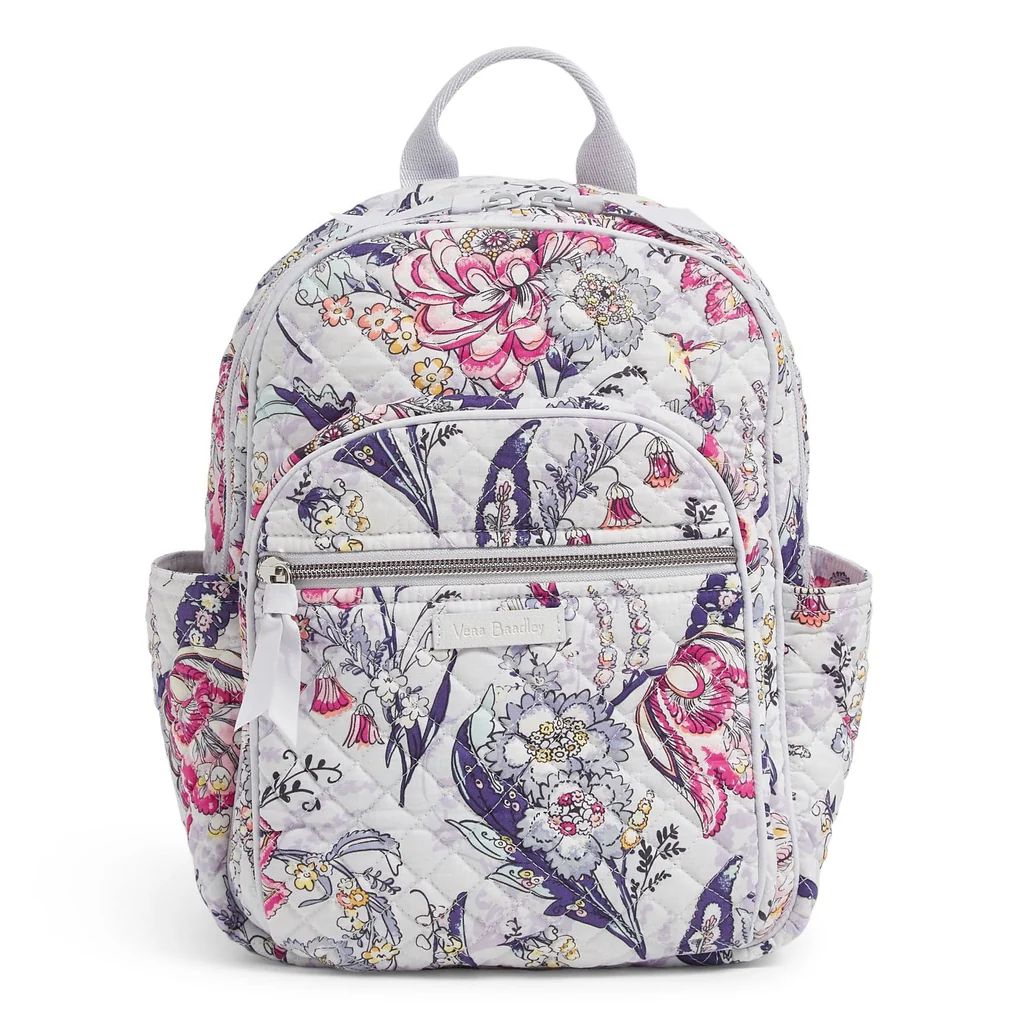 Small Backpack | Vera Bradley