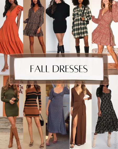 Fall Dresses 2023

.
.

womens fall dresses for fall photoshoot dresses fall family pictures outfits fall family photo outfit fall family photoshoot fall family photo dress fall family picture dress fall family photos fall photos fall photo dress fall photoshoot dress fall 2023 fall wedding guest dress fall wedding guest dresses fall dress outfit fall dresses 2023 fall fashion 2023 dark green dress black booties outfit brown booties outfit white boots outfit thanksgiving dress thanksgiving outfit baby shower dress guest outfits maternity holiday dress holiday outfits summer wedding guest dress summer wedding guest dresses summer dress 2023 summer dresses 2023 dress wedding guest outfit womens dresses to wear to wedding dresses for wedding guest outfit special event dress evening gown evening outfits evening dress formal formal semi formal wedding guest dresses black tie optional occasion dress prom dress formal dress formal gown formal wedding guest dress formal maxi dress black tie dress black tie wedding guest dress summer black tie gown black tie event dress event outfit summer cocktail dress cocktail wedding guest dress cocktail wedding guest dresses cocktail party dress cocktail outfit cocktail cocktail dress summer brunch outfit summer brunch dress summer fancy dinner outfit dinner date outfit night outfit dinner party outfit dinner dress dinner with friends dinner out dinner party outfits beach wedding guest dress beach wedding guest beach wedding dress gala gown gala dress ball gown summer gown elegant dresses elegant outfits summer date night dress summer date night outfits summer girls night out outfit girls night outfit summer going out outfits going out dress night out dress night dress date dress mexico wedding guest mexico dress mexico vacation outfits palm springs outfit hawaii vacation outfits hawaii outfits hawaii dress bahamas cancun outfits cabo outfits cabo vacation

#LTKshoecrush #LTKHoliday #LTKfindsunder100 #LTKU #LTKwedding #LTKfindsunder50 #LTKSeasonal #LTKmidsize