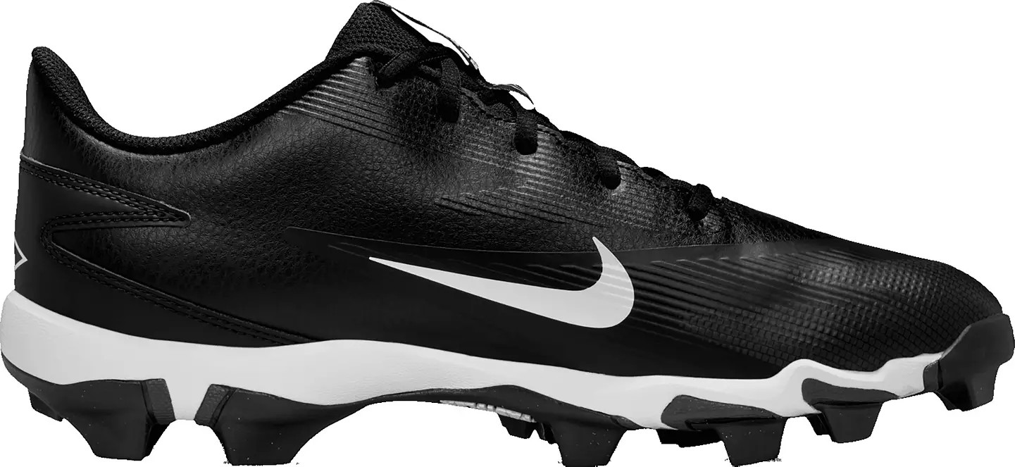 Black/White | DICK'S Sporting Goods