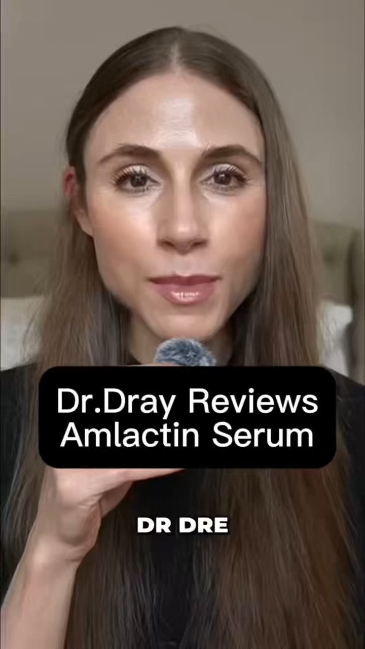 
Bright & Smooth Serum Review #SkinCareTips 

 #LTKBeauty