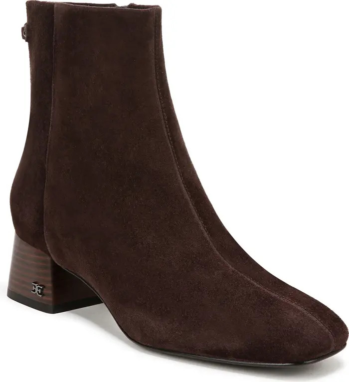 Paige Bootie (Women) | Nordstrom