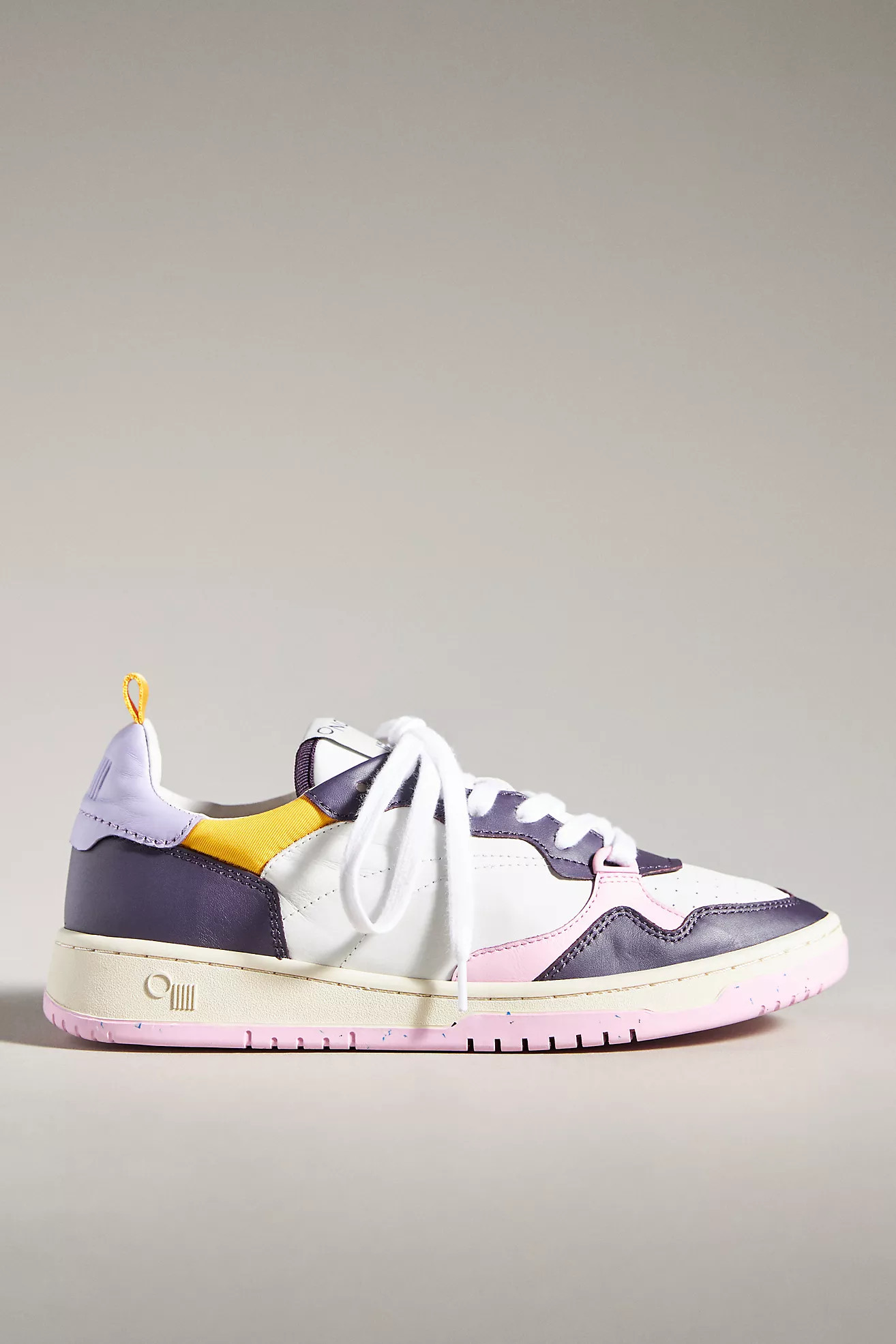 ONCEPT Phoenix Sneakers | Anthropologie (US)