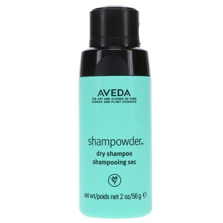 Aveda Shampowder Dry Shampoo 2 oz | Walmart (US)