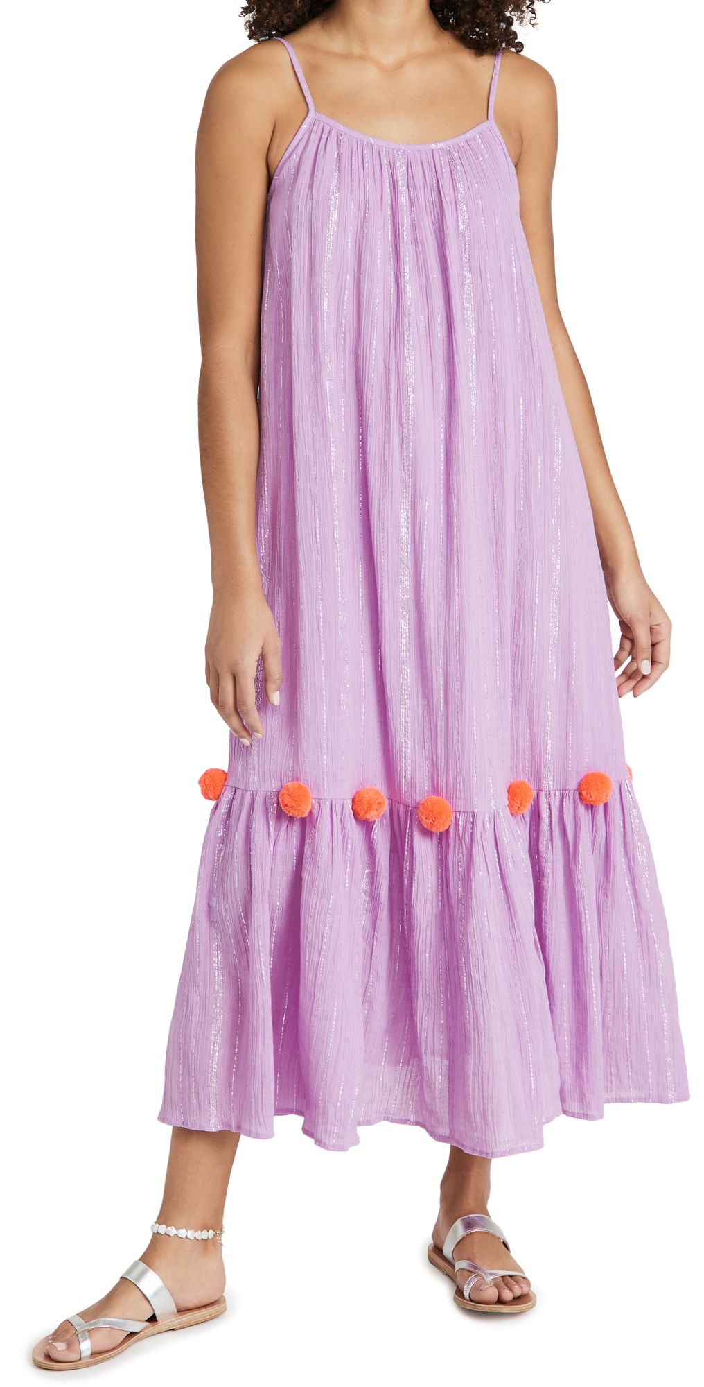 SUNDRESS Clea Summer Dress | Shopbop