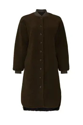 The Great. | Rent the Runway