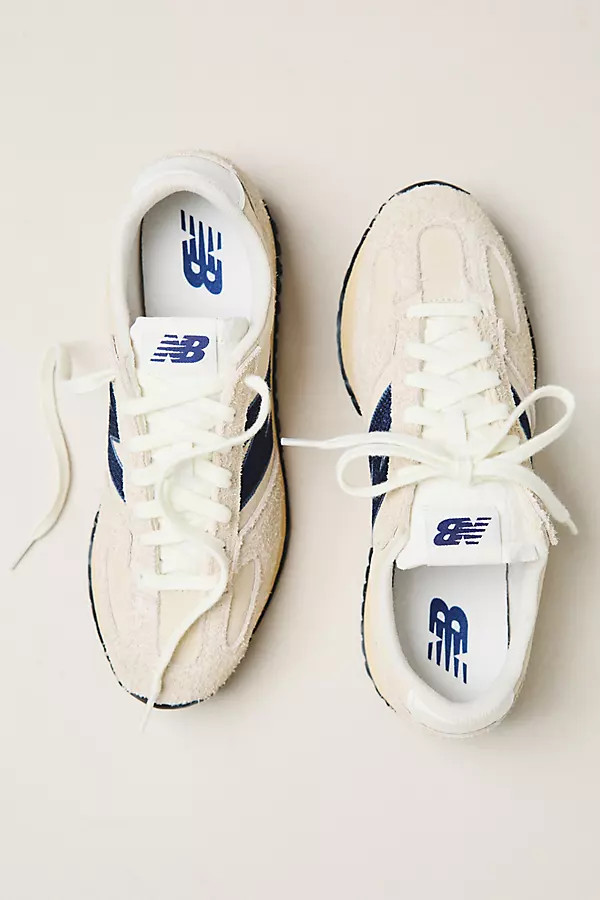 471 Sneakers | Anthropologie (US)