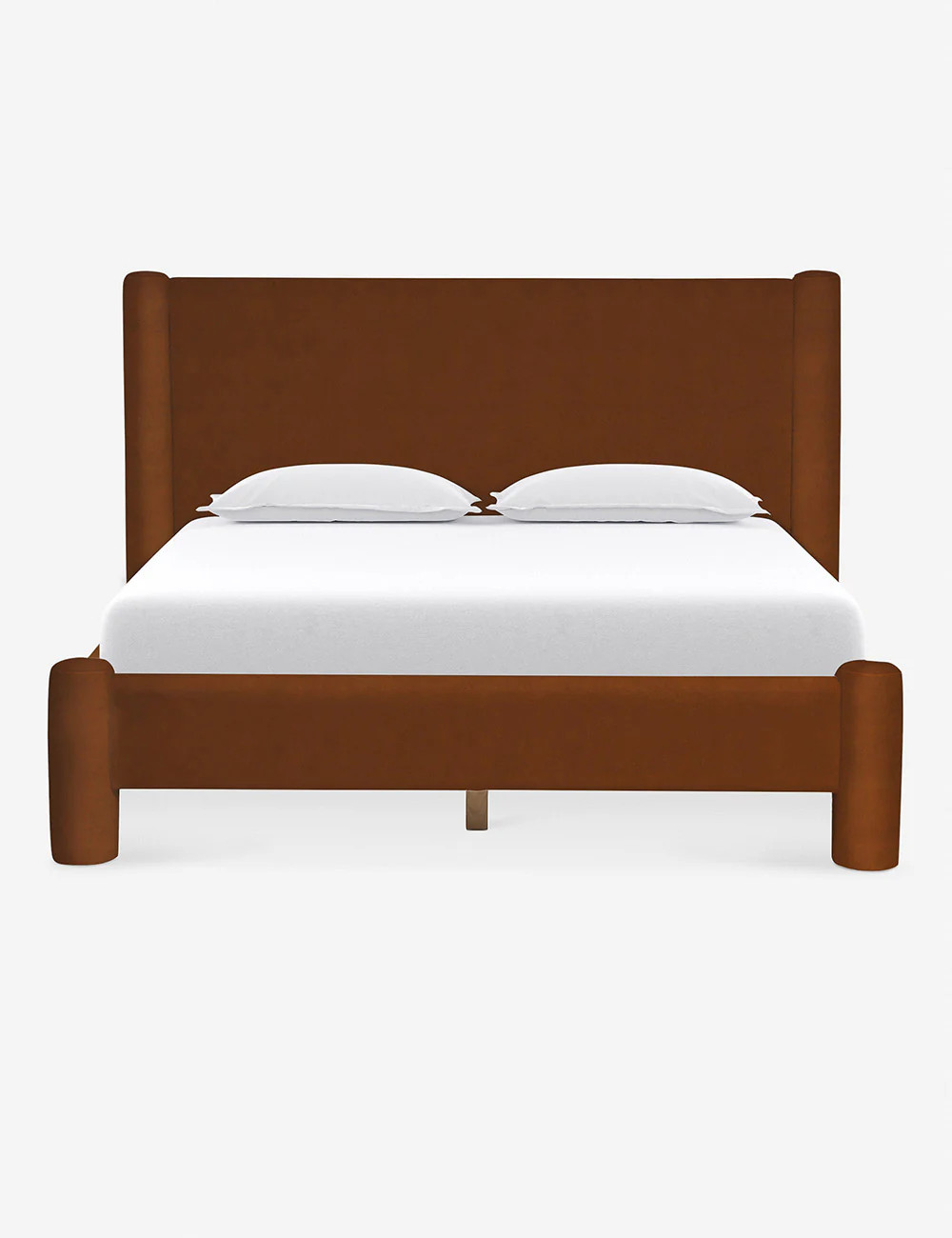 Hyvaa Bed by Sarah Sherman Samuel | Lulu and Georgia 