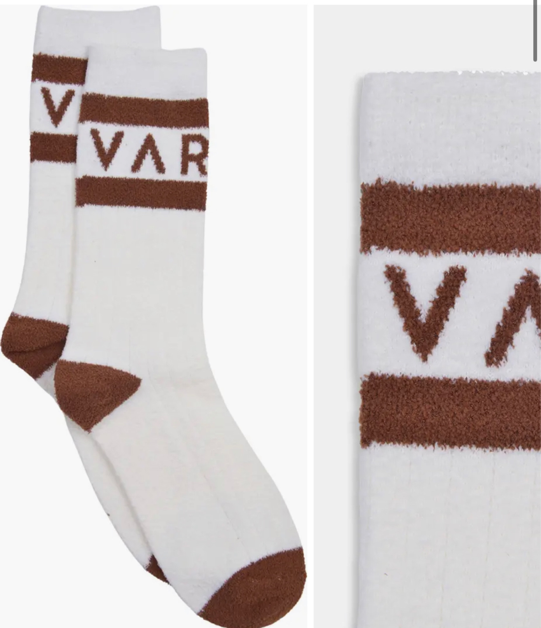 Just Bought! So cozy yet stylish 

#LTKtravel #LTKSeasonal #LTKfitness