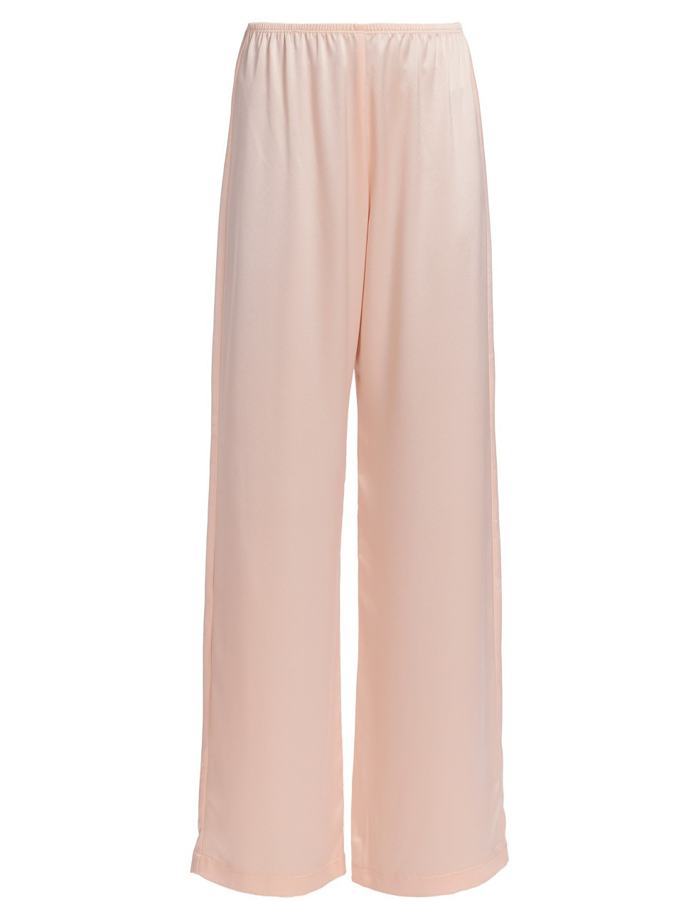 Shop Leset Barb Wide-Leg Pants | Saks Fifth Avenue | Saks Fifth Avenue