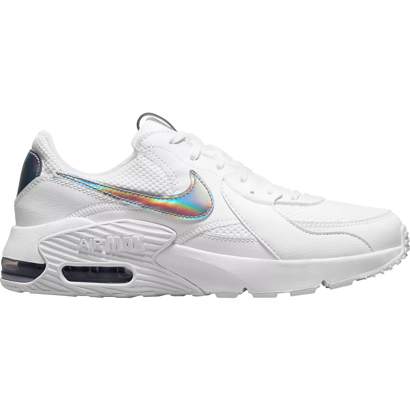 Nike Women's Air Max Excee Running Shoes | Academy Sports + Outdoors