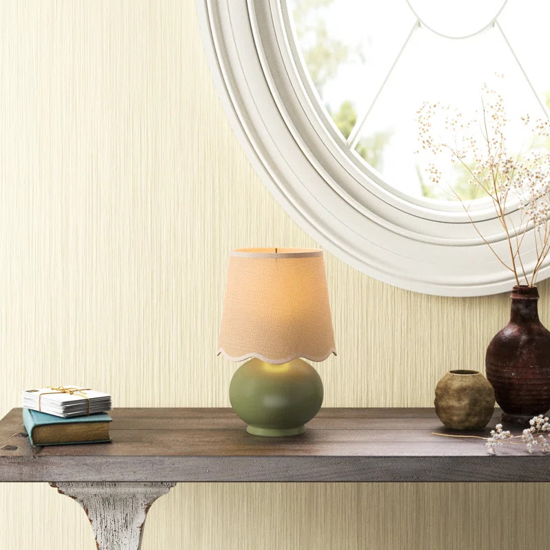 Momsen Lamp | Wayfair North America