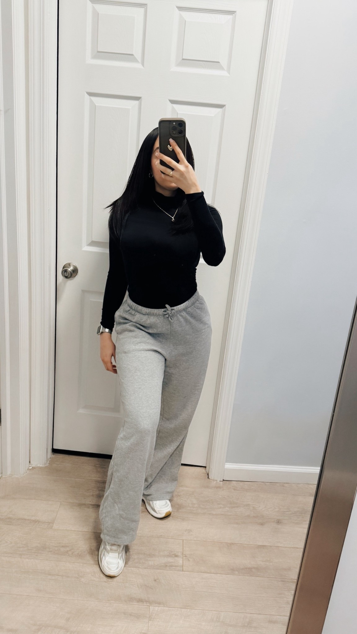 #LTKPetite #LTKootd #LTKdayinmylife