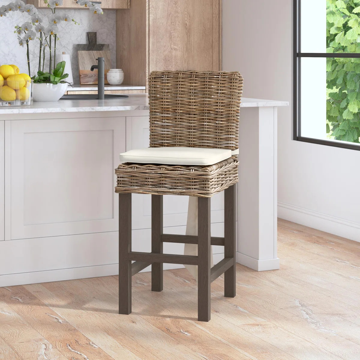 BySand & Stable™ | Wayfair North America