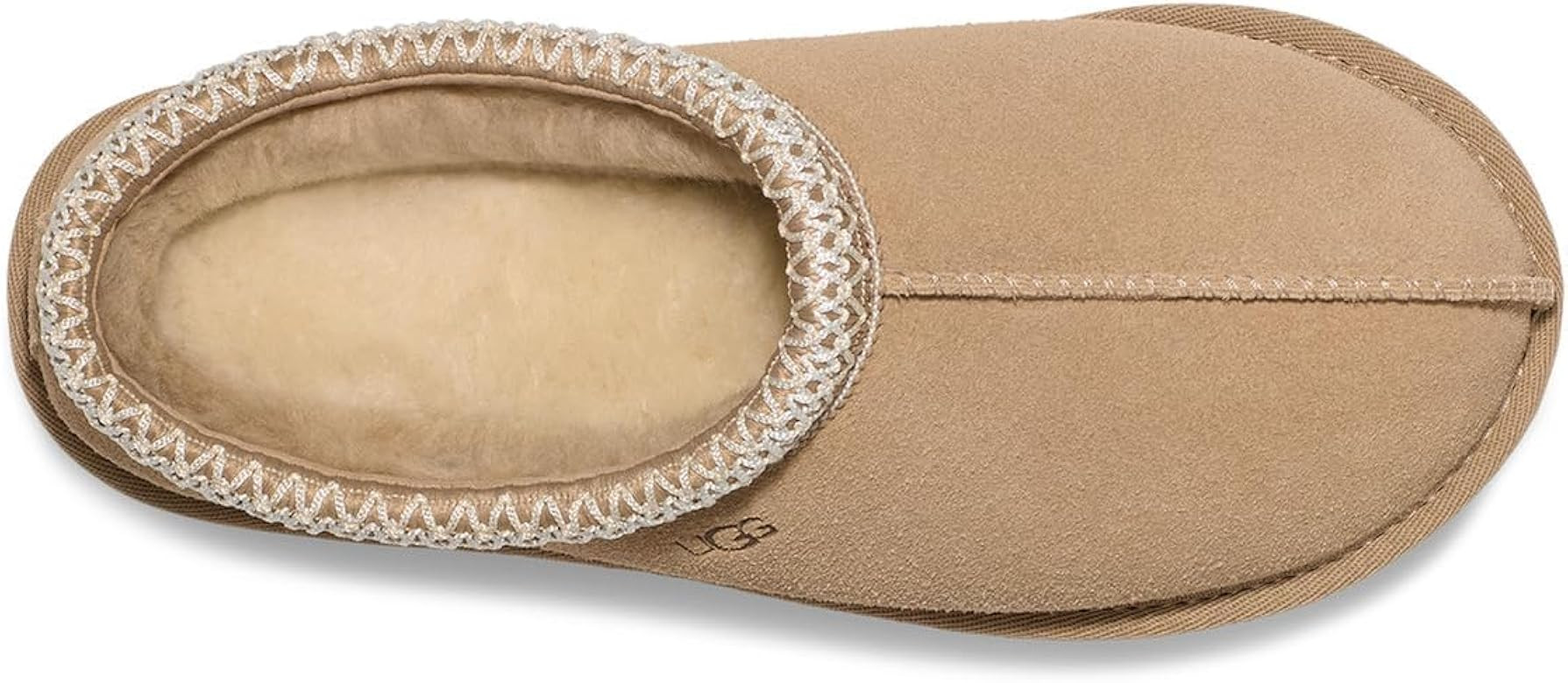UGG Women's Tasman Slipper | Amazon (US)