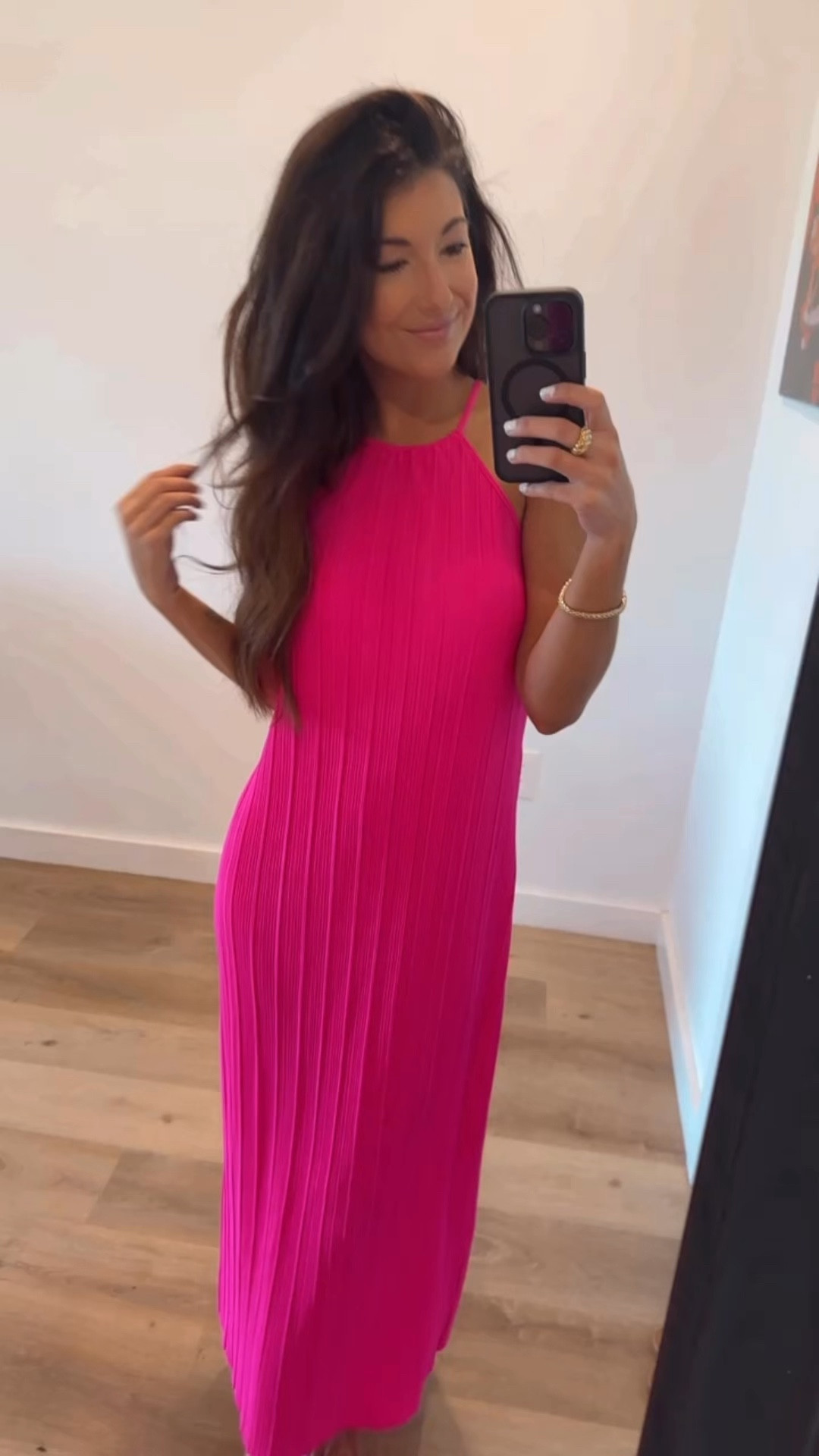 #LTKSaleAlert #LTKFallSale #LTKStyleTip