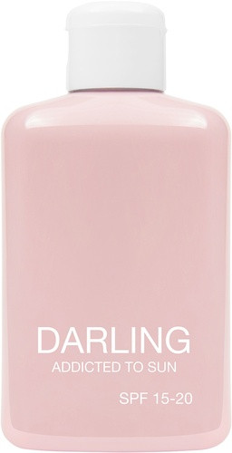 Medium Protection SPF 15-20 | Niche Beauty (DE)