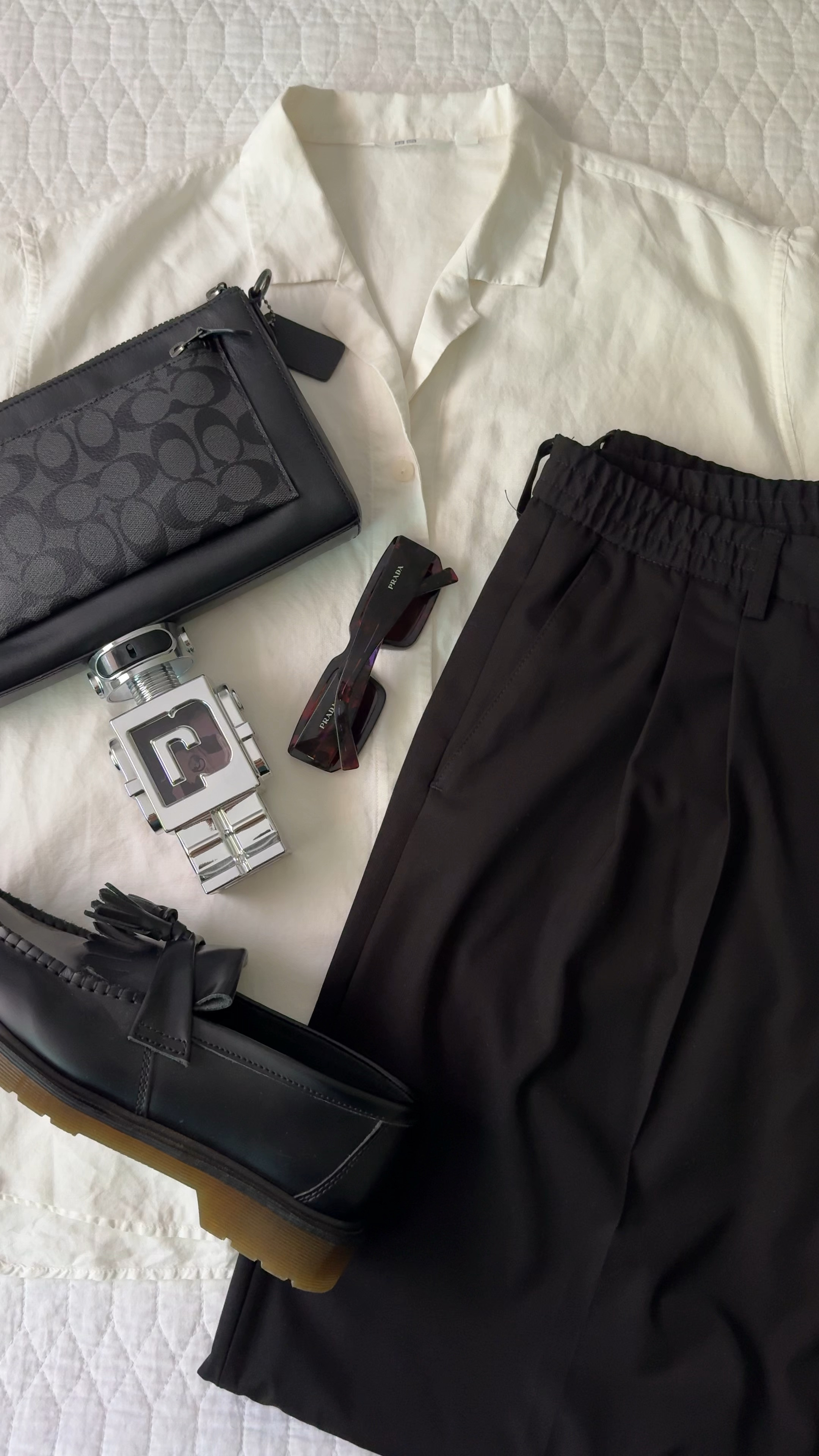 outfit inspo

#LTKSeasonal #LTKMens #LTKVideo