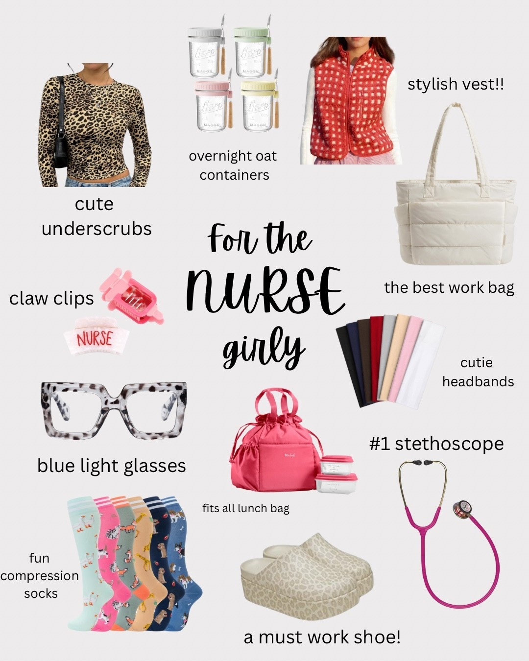 #LTKCyberWeek #LTKGiftGuide #LTKHoliday