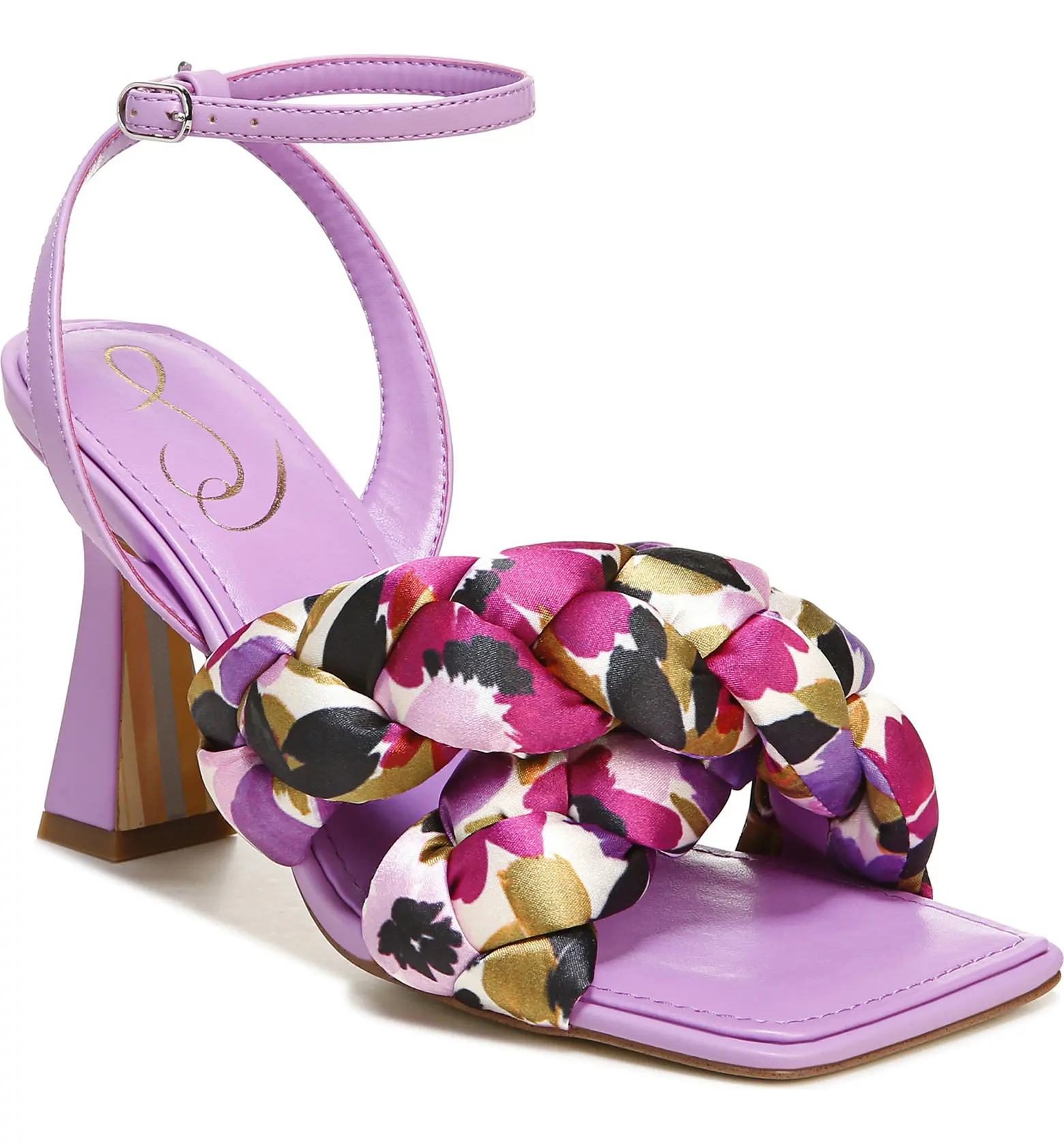 Courtney Sandal (Women) | Nordstrom Rack
