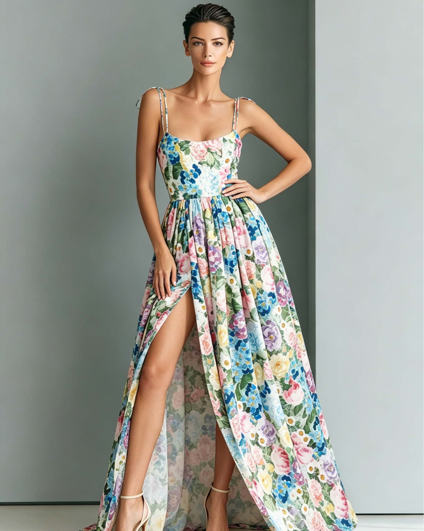 Timeless Wedding Guest Dresses & Outfits #WeddingGuestOutfit #WeddingGuestStyle #WeddingGuestDress
#GuestWeddingLooks #WeddingSeasonOutfits

#LTKootd #LTKWedding