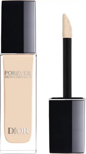 Forever Skin Correct Concealer | Nordstrom