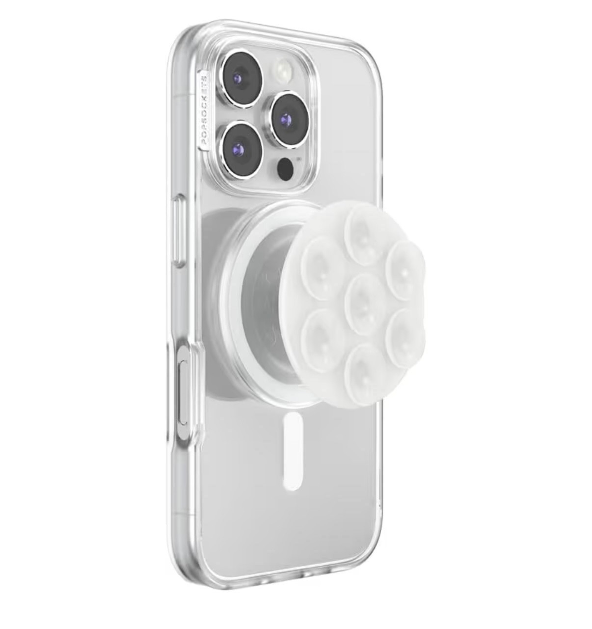 Ordered! I’m so excited about this Otto buddy but it’s also a pop socket so I can not drop my phone but also stick it to things to take pictures or videos! 

#LTKFindsUnder50 #LTKdayinmylife