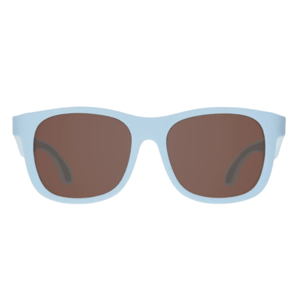 Baby Blue Navigator | Babiators