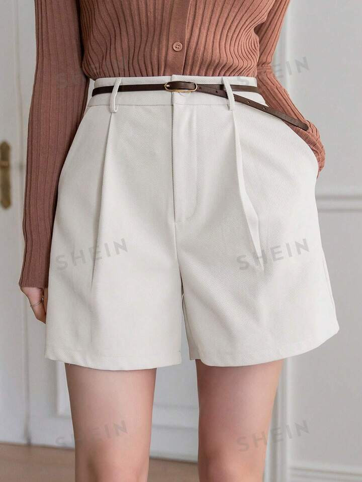 Tendências | SHEIN