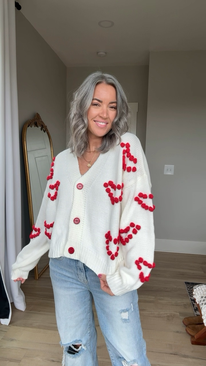 Pink Lily Haul!!!  

#LTKMostLoved #LTKWatchNow #LTKStyleTip